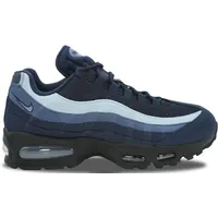 NIKE Air Max 95 OG Big Bubble Obsidian - 42 EU
