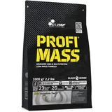 Olimp Sport Nutrition Profi Mass Tiramisu Pulver 1000 g