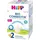 HiPP Folgemilch Bio 600 g