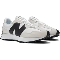 New Balance 327 Weiß