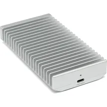 OWC Express 1M2 8 TB M.2