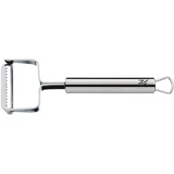 WMF Julienneschneider PROFI PLUS