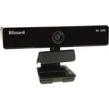 Blizzard A380 Pro
