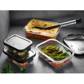 GEFU Frischhaltedose MILO 400 ml