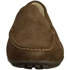 GEOX Moner Herren Braun 41