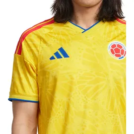 adidas Kolumbien Heimtrikot (Replica) 2026 Herren Gr. XL