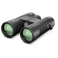 Hawke Endurance ED 8x42 schwarz