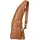 The Chesterfield Brand Logan onesize Braun