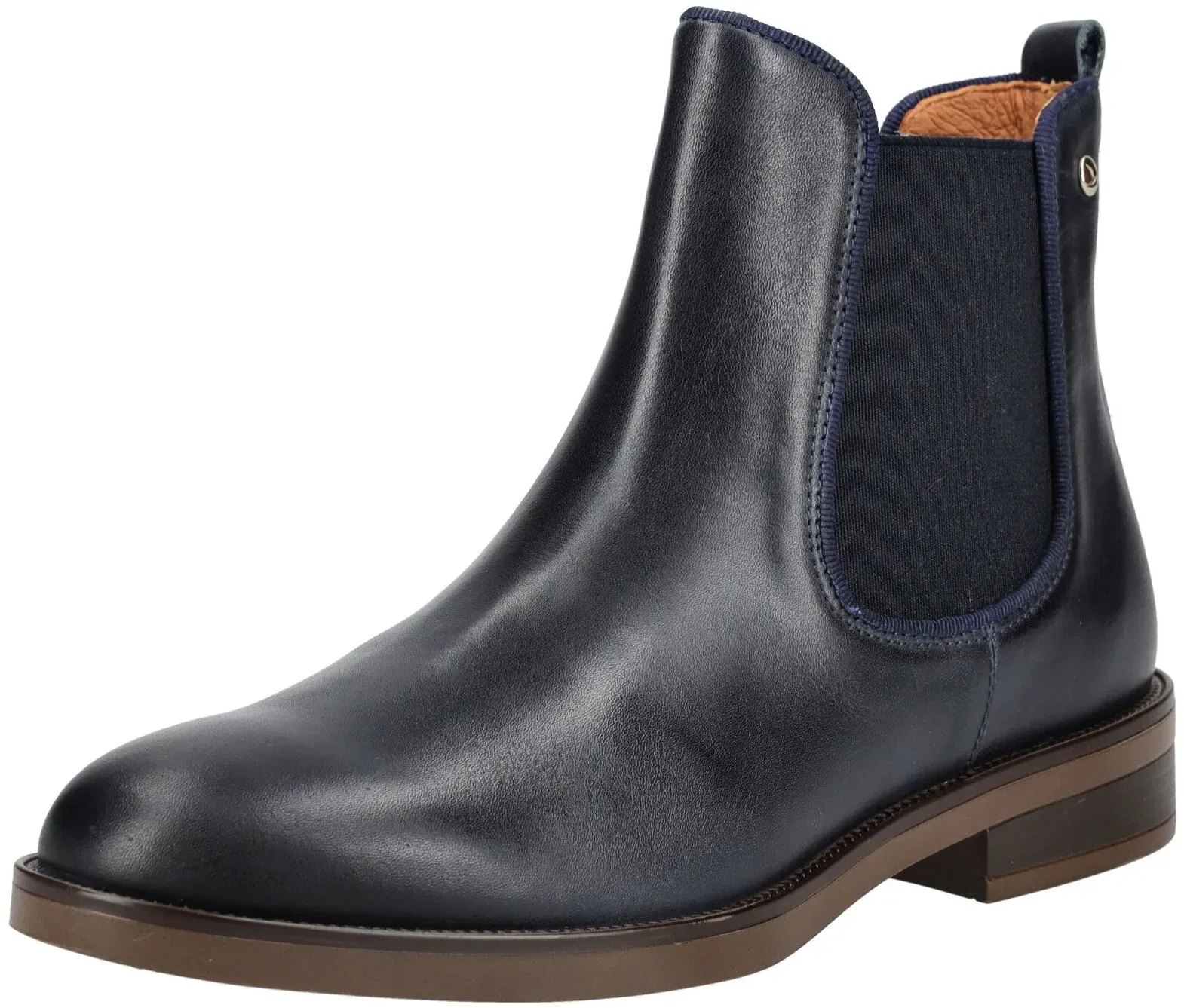 Ankleboots PIKOLINOS 