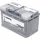 Varta A6 80Ah 12V