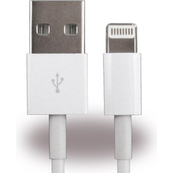 cyoo USB A — Lightning (2 m), USB Kabel