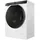 Hoover H-WASH 700 H7W 4105MBC-84 Waschmaschine (10.5 kg, 1400 U/min)