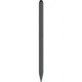 ZAGG Pro Stylus 2 Grau