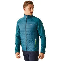 Regatta Herren Clumber IV Hybrid Jacke