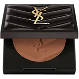 Yves Saint Laurent All Hours Hyper Finish Powder Shade 09