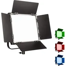 walimex pro Rainbow 50W LED-RGBWW
