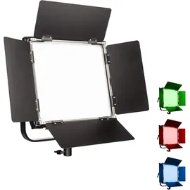 walimex pro Rainbow 50W LED-RGBWW