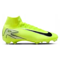Nike ZM Superfly Herren Volt/Black 44