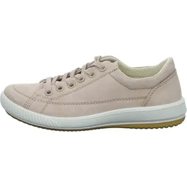 Legero Tanaro 5.0 Veloursleder Silk Rosa 41,5