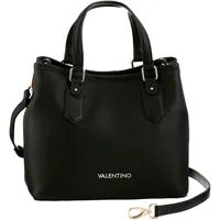 Valentino Brixton Shopper Kunstleder Black