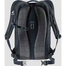 Deuter Giga 28 l marine/ink