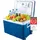 First Austria Elektrische Kühlbox 45 l