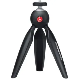 Shure MV88+ Video Kit