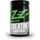 Zec+ Nutrition Creatin Monohydrate Pulver 500 g