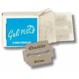 Galiplus Hornhauthobel (10 Stück)