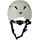 Salewa Pura Kletterhelm Weiß