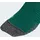 adidas Ungarn 26 Heimsocken 1 Paar Grün 4,5-5,5