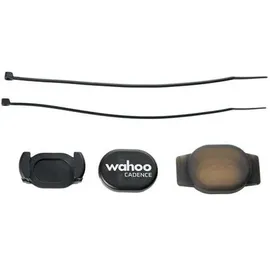 Wahoo Fitness Wahoo RPM Trittfrequenzsensor