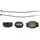 Wahoo Fitness Wahoo RPM Trittfrequenzsensor