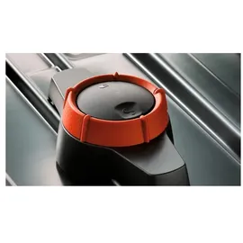 Atera Casar L 420L lava structured