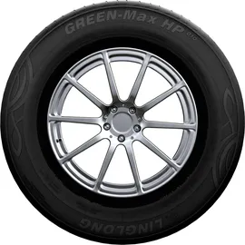 Linglong Green-Max HP010 185/65 R15 88H