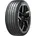 215/60 R16 99V XL