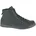 Stiefeletten in grün Gr 42