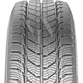 Uniroyal Snow Max 3 225/75 R16C 121/120R