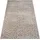 OTTO home Teppich OTTO HOME "Fynna, Leoparden-Muster, Animal Print, modern", beige (creme), B:60cm H:9mm L:110cm, Kunstfaser, Teppiche, Teppich, Leo, besonders weicher Flor, Wohnzimmer, Schlafzimmer, Esszimmer