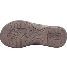 Rieker 21491 Herren Braun 43