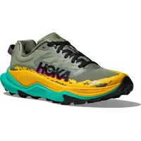 Hoka One One Hoka Damen Torrent 4 grün 39.3