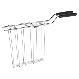 KitchenAid Brötchenröstaufsatz + Sandwichzange Paket