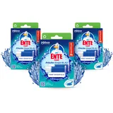 WC Ente WC-Reiniger Nachfüllpack 6 St.
