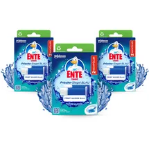 WC Ente WC-Reiniger Nachfüllpack 6 St.