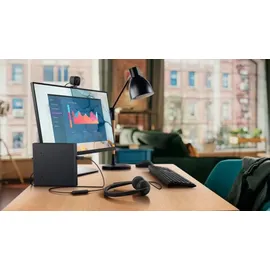 Dell WH3024