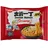 Nissin Demae Ramen Sesam 100G