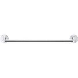 Grohe Badetuchhalter 450mm Chrom 41197000