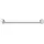Grohe Badetuchhalter 450mm Chrom 41197000