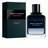 100 ml