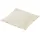 Otto Keller Federkissen 40 x 40 cm Beige